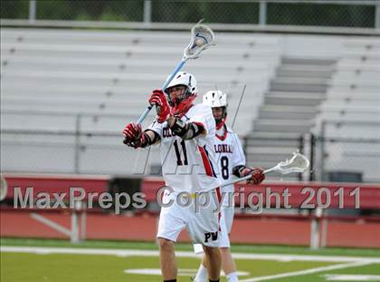 Thumbnail 3 in Methacton @ Plymouth Whitemarsh photogallery.