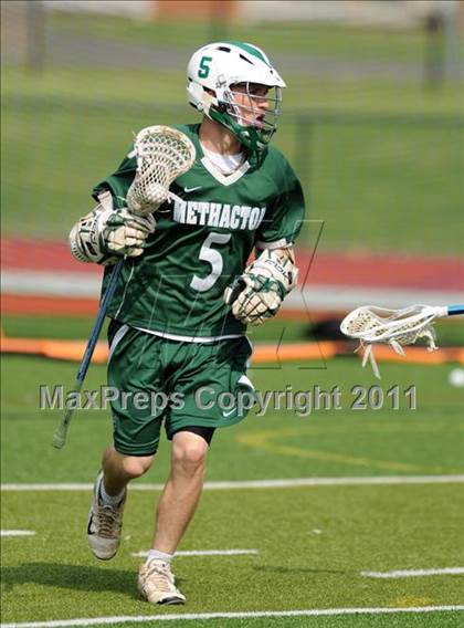 Thumbnail 1 in Methacton @ Plymouth Whitemarsh photogallery.