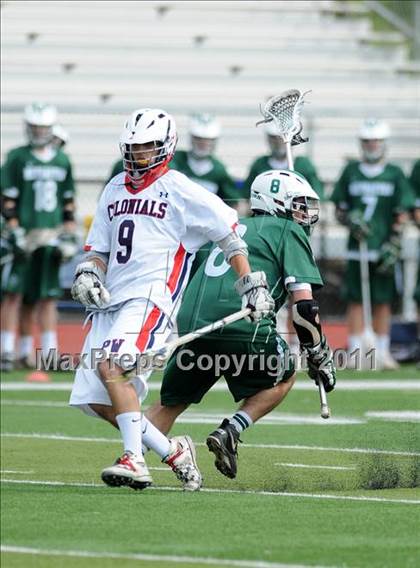 Thumbnail 3 in Methacton @ Plymouth Whitemarsh photogallery.