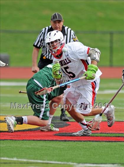 Thumbnail 1 in Methacton @ Plymouth Whitemarsh photogallery.