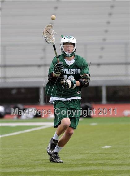 Thumbnail 2 in Methacton @ Plymouth Whitemarsh photogallery.