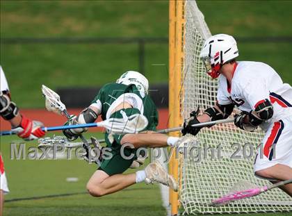 Thumbnail 1 in Methacton @ Plymouth Whitemarsh photogallery.