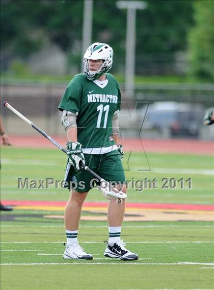 Thumbnail 1 in Methacton @ Plymouth Whitemarsh photogallery.