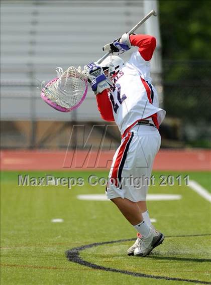 Thumbnail 1 in Methacton @ Plymouth Whitemarsh photogallery.