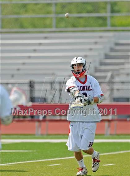 Thumbnail 1 in Methacton @ Plymouth Whitemarsh photogallery.