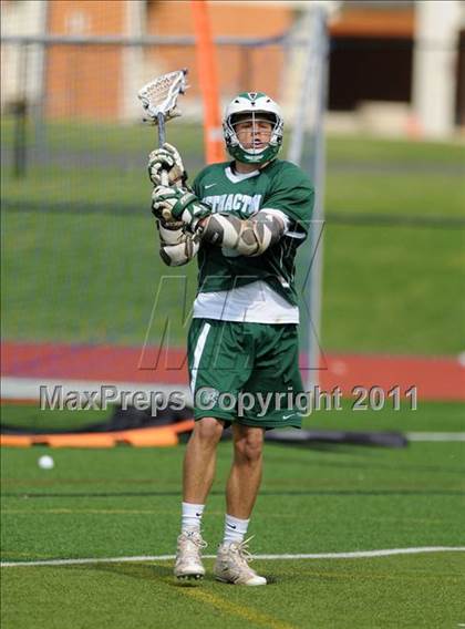 Thumbnail 2 in Methacton @ Plymouth Whitemarsh photogallery.