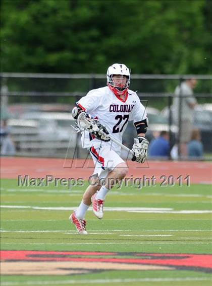 Thumbnail 2 in Methacton @ Plymouth Whitemarsh photogallery.