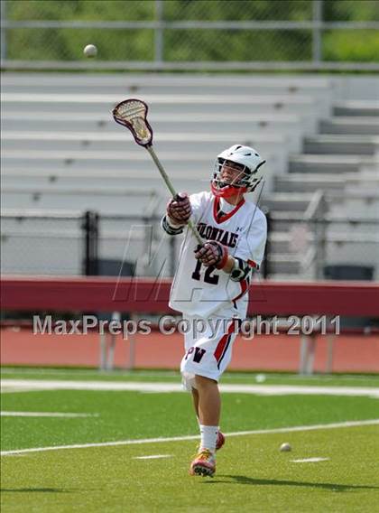 Thumbnail 1 in Methacton @ Plymouth Whitemarsh photogallery.