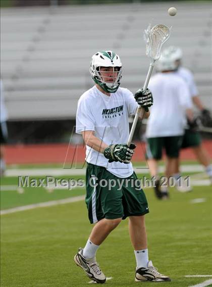 Thumbnail 2 in Methacton @ Plymouth Whitemarsh photogallery.