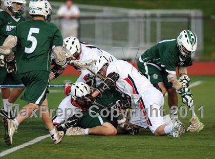 Thumbnail 2 in Methacton @ Plymouth Whitemarsh photogallery.