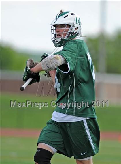 Thumbnail 1 in Methacton @ Plymouth Whitemarsh photogallery.