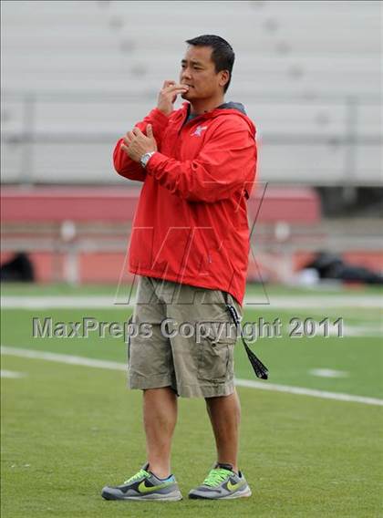Thumbnail 3 in Methacton @ Plymouth Whitemarsh photogallery.