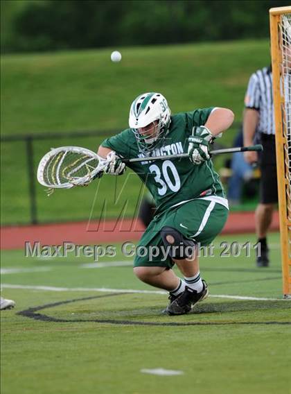 Thumbnail 3 in Methacton @ Plymouth Whitemarsh photogallery.