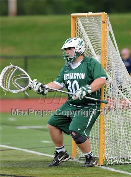 Thumbnail 2 in Methacton @ Plymouth Whitemarsh photogallery.