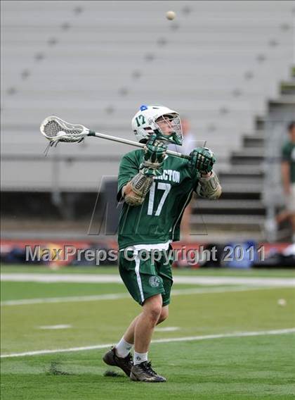 Thumbnail 2 in Methacton @ Plymouth Whitemarsh photogallery.