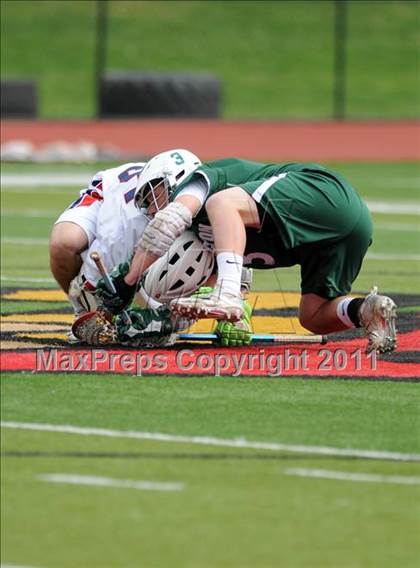 Thumbnail 3 in Methacton @ Plymouth Whitemarsh photogallery.