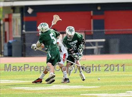 Thumbnail 1 in Methacton @ Plymouth Whitemarsh photogallery.