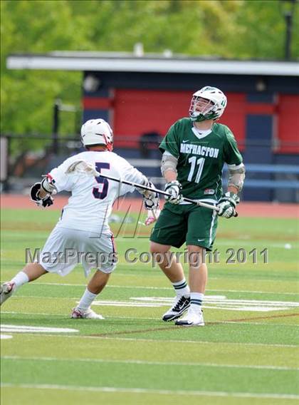 Thumbnail 3 in Methacton @ Plymouth Whitemarsh photogallery.