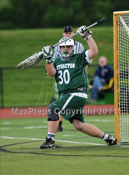 Thumbnail 1 in Methacton @ Plymouth Whitemarsh photogallery.