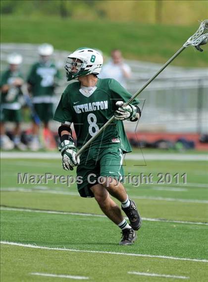 Thumbnail 1 in Methacton @ Plymouth Whitemarsh photogallery.