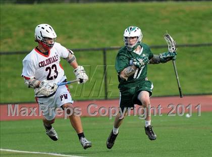 Thumbnail 3 in Methacton @ Plymouth Whitemarsh photogallery.