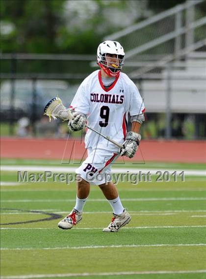Thumbnail 3 in Methacton @ Plymouth Whitemarsh photogallery.