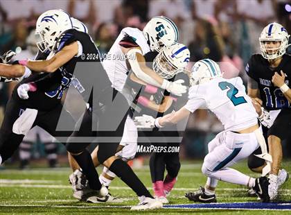 Thumbnail 3 in Aliso Niguel @ Dana Hills photogallery.