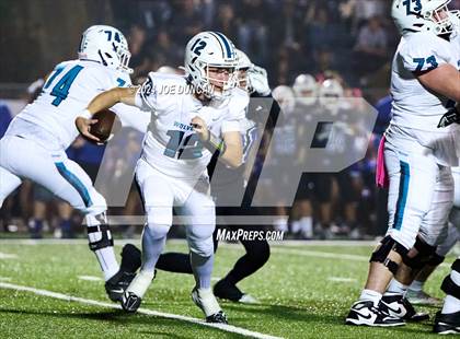 Thumbnail 1 in Aliso Niguel @ Dana Hills photogallery.