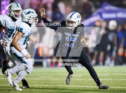 Thumbnail 3 in Aliso Niguel @ Dana Hills photogallery.