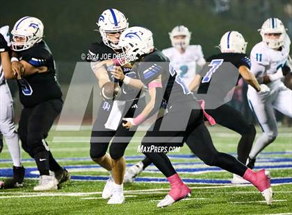 Thumbnail 1 in Aliso Niguel @ Dana Hills photogallery.