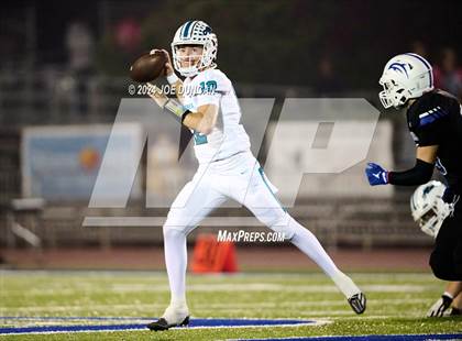 Thumbnail 3 in Aliso Niguel @ Dana Hills photogallery.