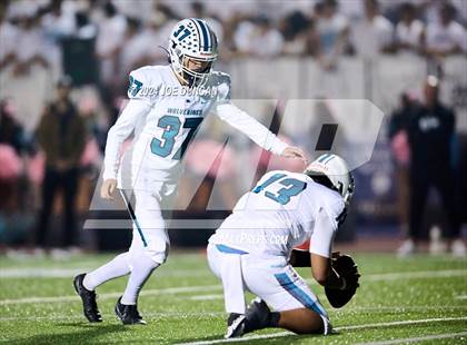 Thumbnail 2 in Aliso Niguel @ Dana Hills photogallery.