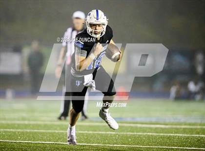 Thumbnail 2 in Aliso Niguel @ Dana Hills photogallery.