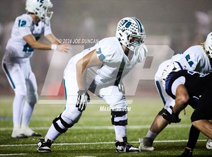 Thumbnail 3 in Aliso Niguel @ Dana Hills photogallery.