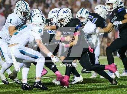 Thumbnail 3 in Aliso Niguel @ Dana Hills photogallery.