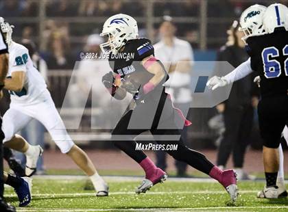 Thumbnail 1 in Aliso Niguel @ Dana Hills photogallery.
