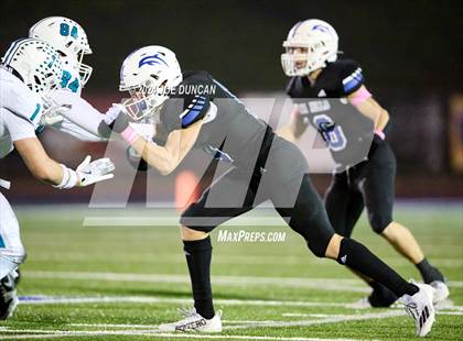 Thumbnail 1 in Aliso Niguel @ Dana Hills photogallery.