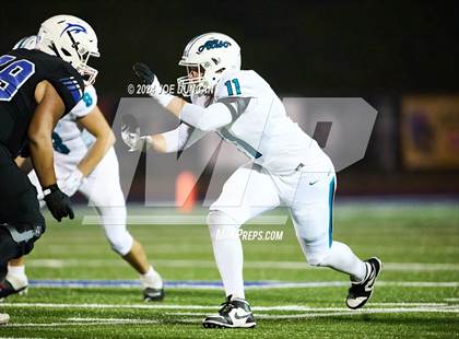 Thumbnail 3 in Aliso Niguel @ Dana Hills photogallery.