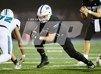 Thumbnail 3 in Aliso Niguel @ Dana Hills photogallery.