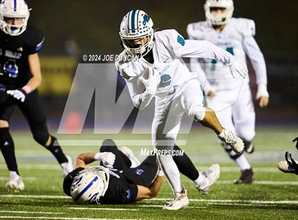 Thumbnail 3 in Aliso Niguel @ Dana Hills photogallery.