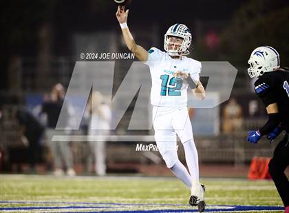 Thumbnail 1 in Aliso Niguel @ Dana Hills photogallery.