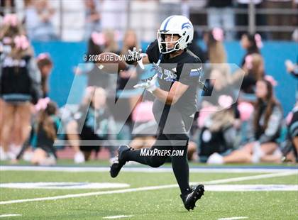 Thumbnail 1 in Aliso Niguel @ Dana Hills photogallery.
