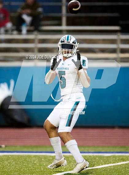 Thumbnail 3 in Aliso Niguel @ Dana Hills photogallery.