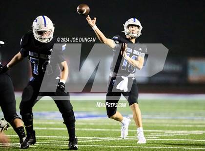 Thumbnail 1 in Aliso Niguel @ Dana Hills photogallery.