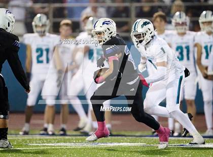 Thumbnail 2 in Aliso Niguel @ Dana Hills photogallery.