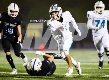 Thumbnail 1 in Aliso Niguel @ Dana Hills photogallery.