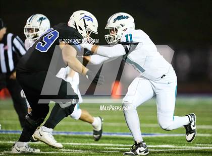 Thumbnail 1 in Aliso Niguel @ Dana Hills photogallery.