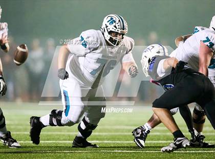 Thumbnail 1 in Aliso Niguel @ Dana Hills photogallery.