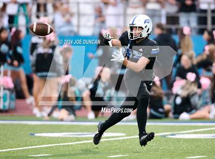 Thumbnail 3 in Aliso Niguel @ Dana Hills photogallery.