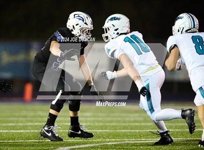 Thumbnail 2 in Aliso Niguel @ Dana Hills photogallery.
